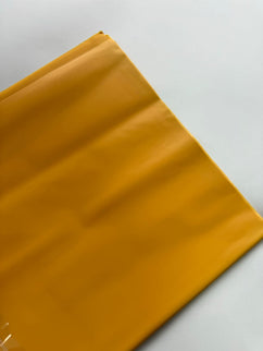 Ambalaj waterproof 60x60cm mango