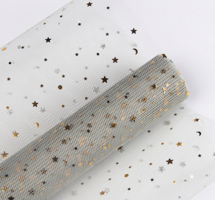 Ambalaj panza 5mx50cm gri