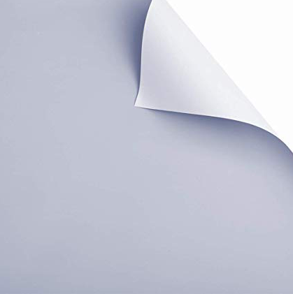 AMBALAJ BUCHET FLORI WATERPROOF DUO GRI