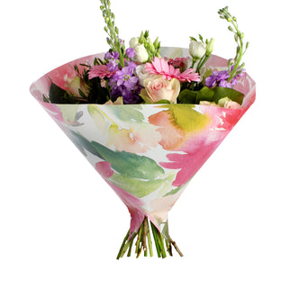 Sleeve 35x35cm Blossom