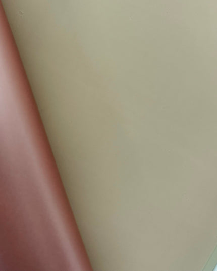 Ambalaj waterproof duo bej si cupru