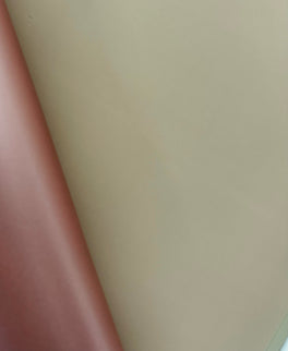 Ambalaj waterproof duo bej si cupru