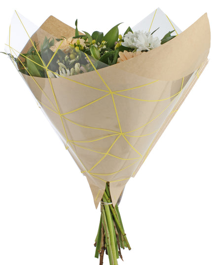 Sleeve 35x35cm diesel sun