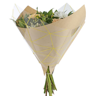 Sleeve 35x35cm diesel sun