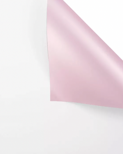 Ambalaj waterproof duo cupru alb