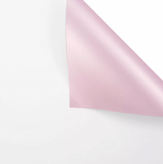 Ambalaj waterproof duo cupru alb