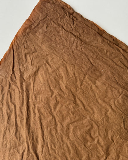 Ambalaj hartie sifonata maro mediu