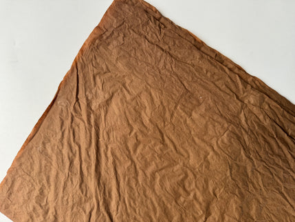 Ambalaj hartie sifonata maro mediu