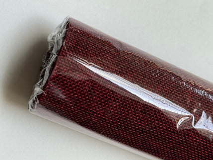 Ambalaj textil rola visiniu