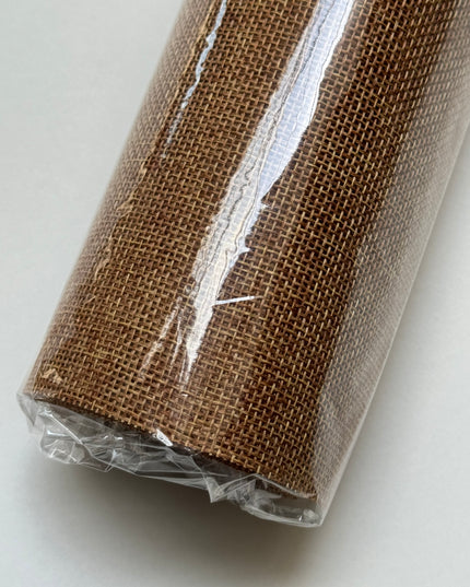 Ambalaj textil rola maro