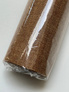 Ambalaj textil rola maro