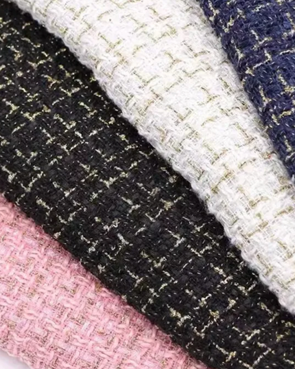 Ambalaj textil 1.5x0.5m negru