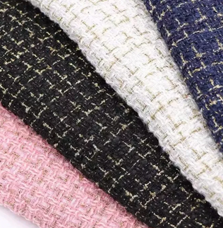 Ambalaj textil 1.5x0.5m negru