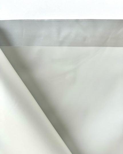 Ambalaj waterproof margine mata gri