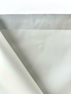 Ambalaj waterproof margine mata gri