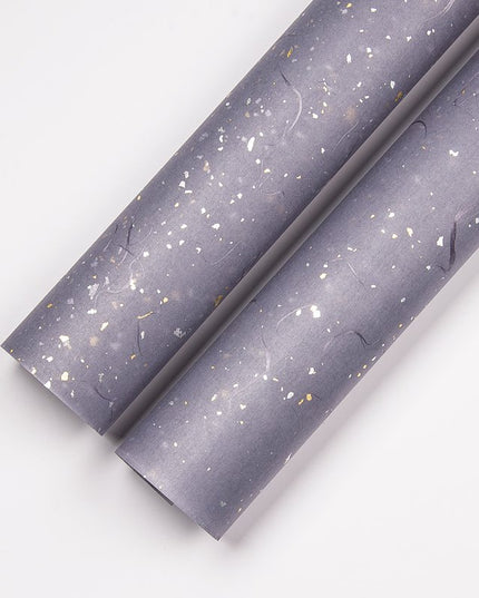 Ambalaj waterproof pete aurii cu gri