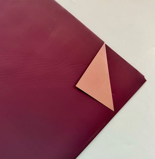 Ambalaj waterproof duo auriu plamaniu 60x60