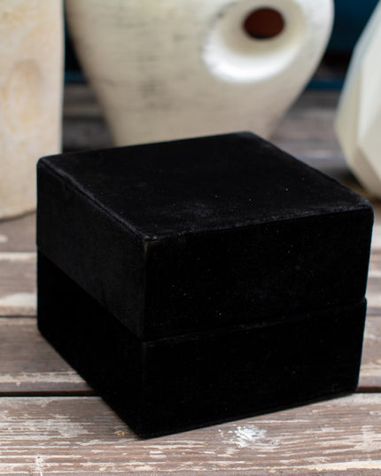 Aranjament trandafir criogenat 7 catifea