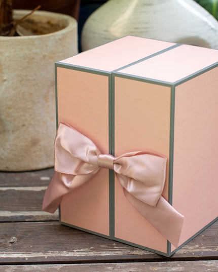 Aranjament trandafir criogenat 8