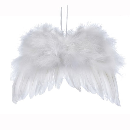 Pene aripi ingeras 10.5x9cm