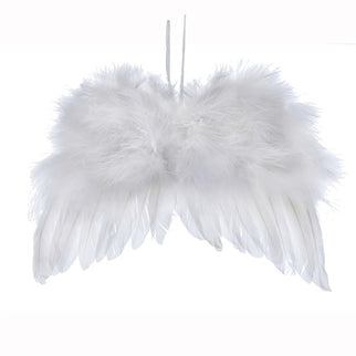 Pene aripi ingeras 10.5x9cm