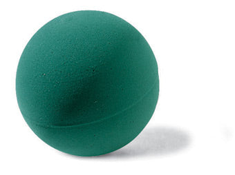 Burete sfera Ø12cm S/6