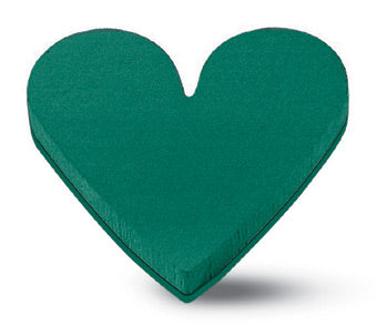 Burete auto inima 30cm