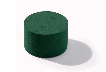 BURETE CILINDRU 19.5x7.5CM   S/2