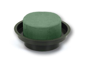 Burete Venezia 12cm S/6