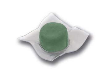 Burete Boemia 4cm S/6