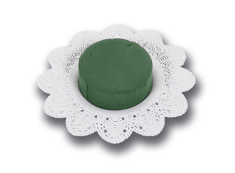 Burete centrino 18cm S/2