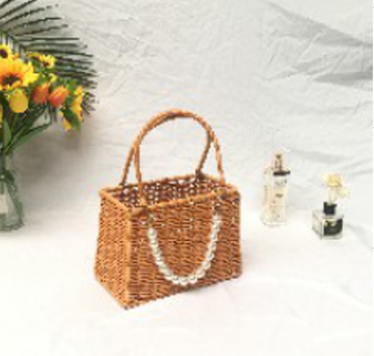 Cos flowers Victoria