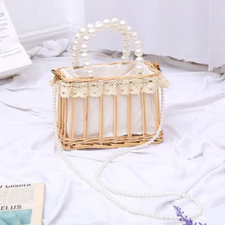 Cos flowers Lili 15x11x21