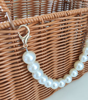 Cos flowers Victoria