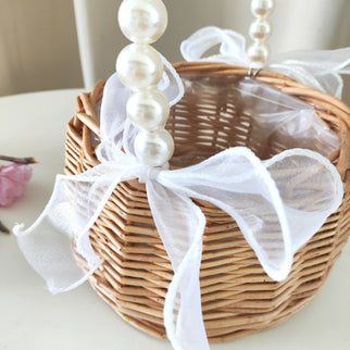 Cos flowers Miri 15x9cm