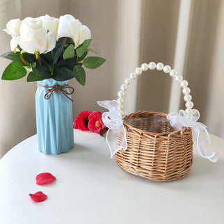 Cos flowers Miri 15x9cm