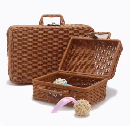 Cos flowers Stella S/2