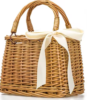 Cos flowers Veronica