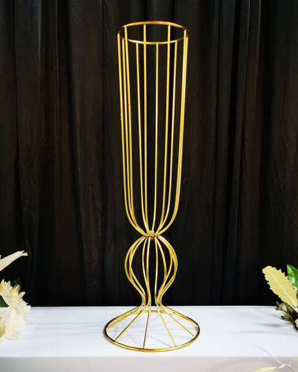 Suport flori Decora 60cm