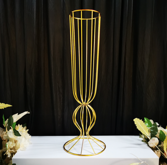 Suport flori Decora 60cm