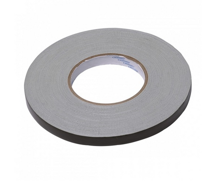 Banda de ancoraj 50mx12mm