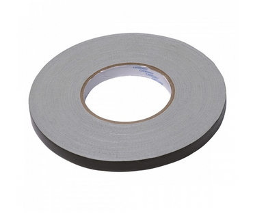 Banda de ancoraj 50mx12mm