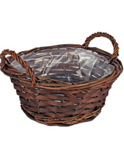 Cos hanoi Ø22.5x10cm