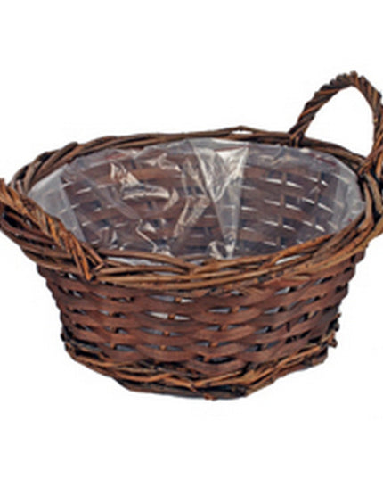 Cos hanoi Ø25x10.5cm