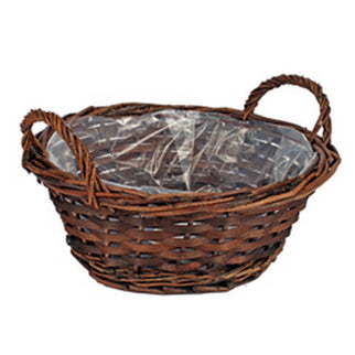 Cos hanoi Ø27.5x10.5cm