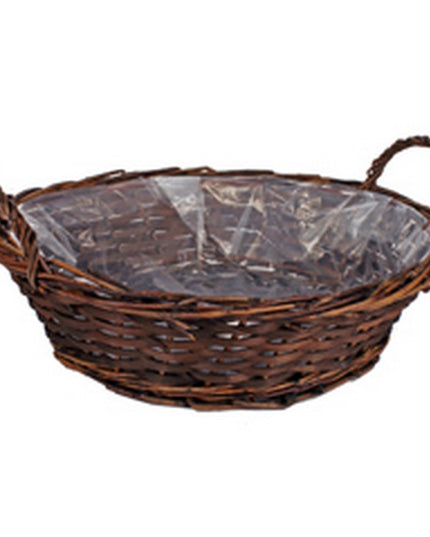 Cos hanoi Ø40x12.5cm