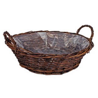 Cos hanoi Ø40x12.5cm