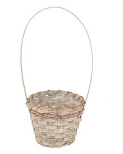 COS JAKARTA 13XH11CM