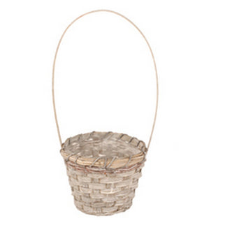 COS JAKARTA 13XH11CM