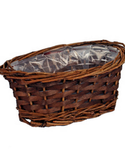 Cos kioto 20x12xH7.5cm